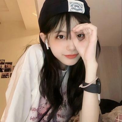 变节小人物粤语