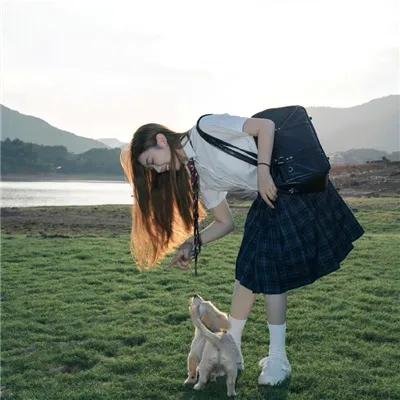 青春月谭