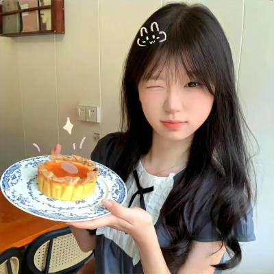 油井仔