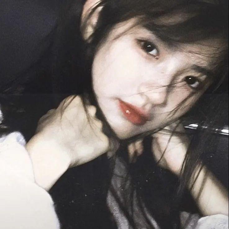 咖啡馆的故事