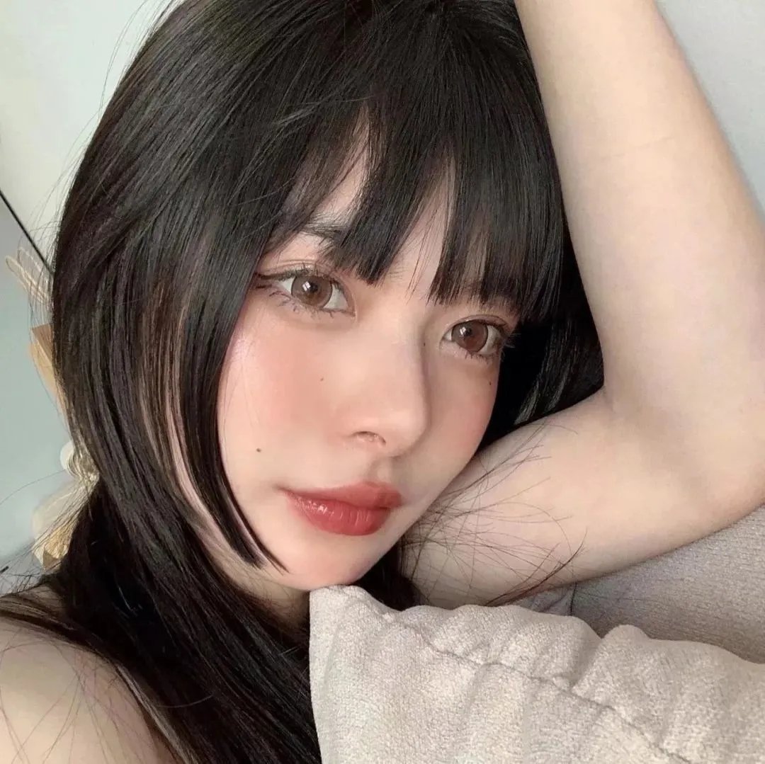 聶小倩