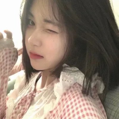 爱是一只猫