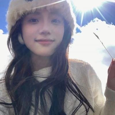 情叙一刻