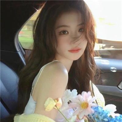 我爱的生活