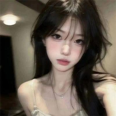 老子是魔法少女