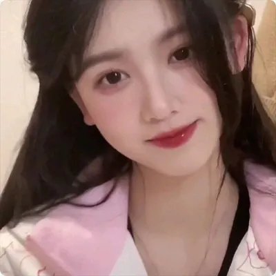 脑海甜蜜蜜