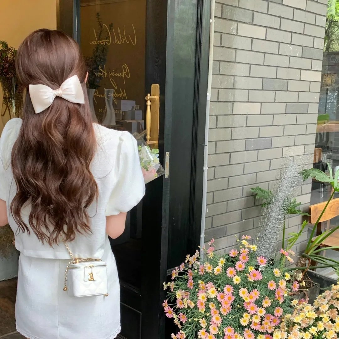 继承厄运