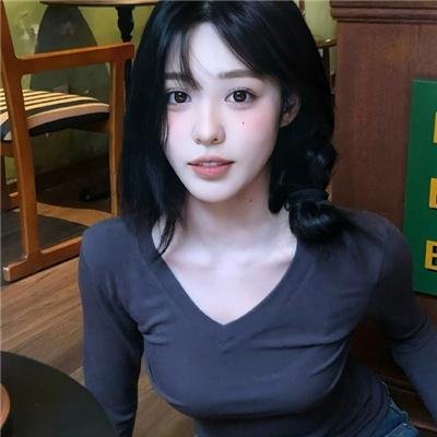 危险生机