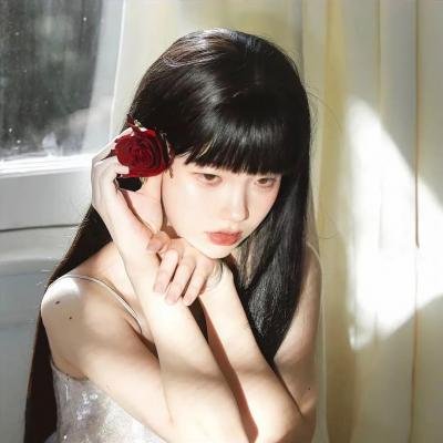 风暴时代