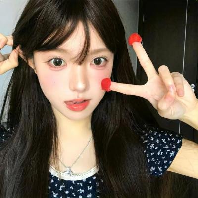 海妖启示录
