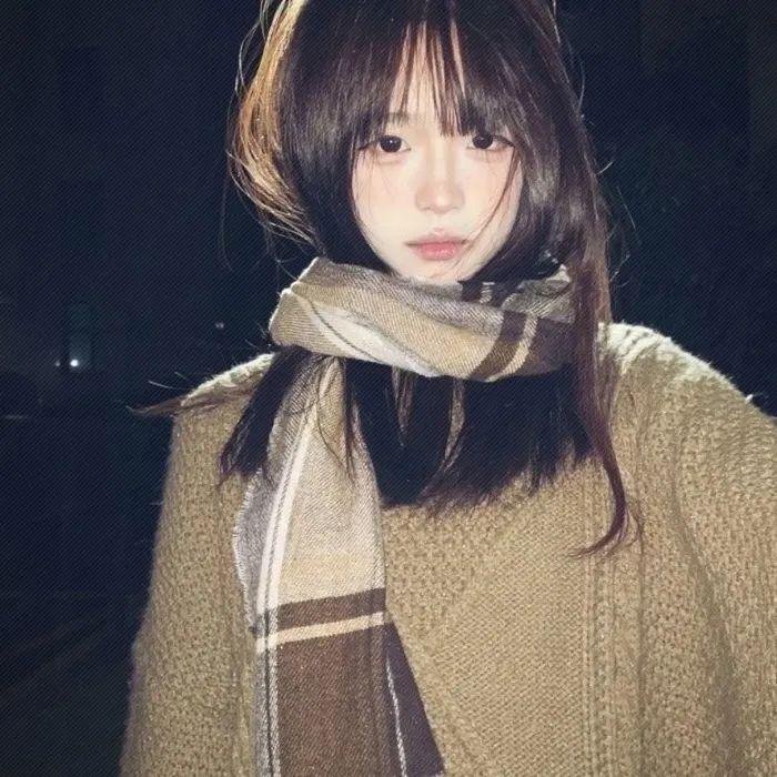 火星异种第二季