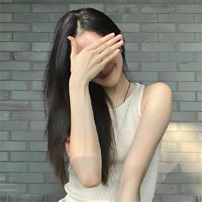 狗眼看人心