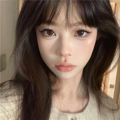 离爱只有半米远