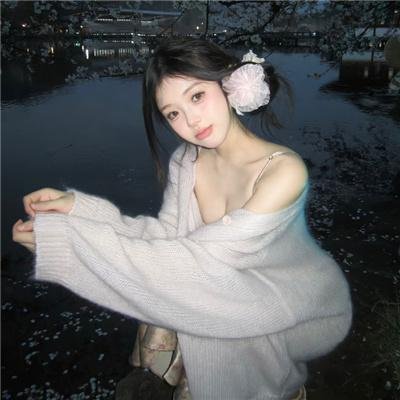 无序之主