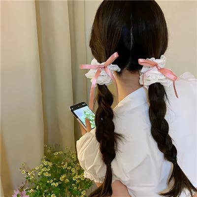 绿草如阴