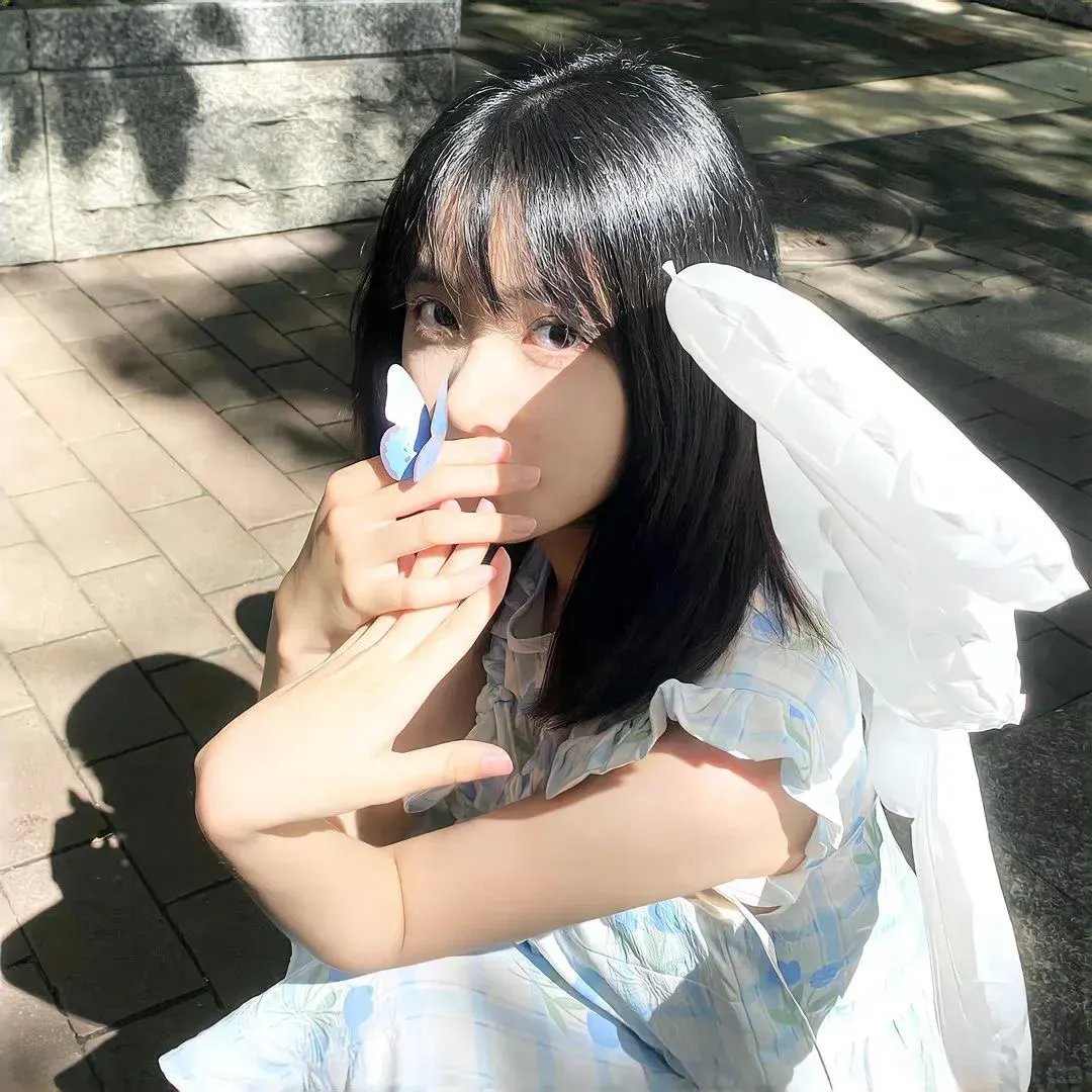 血怨