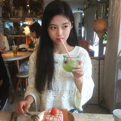 我的家人和其他动物