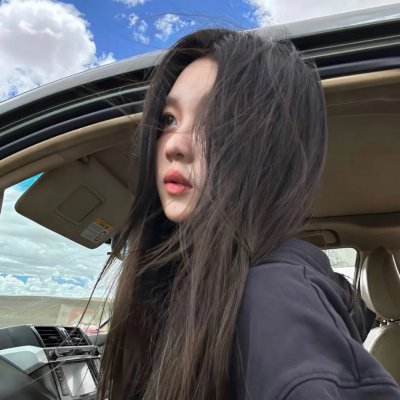绝命复制人