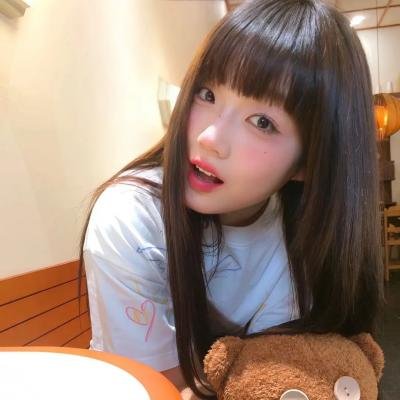 英雄使命
