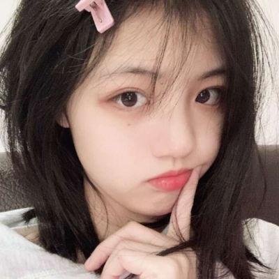 俏女怀春