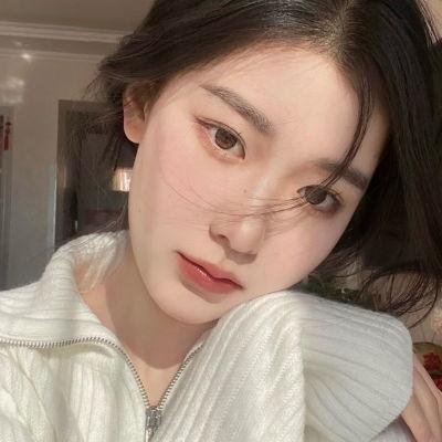 人间狗镇