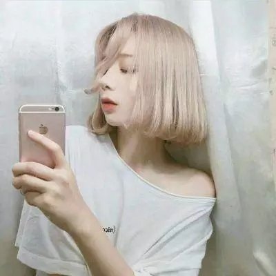 人间世2021