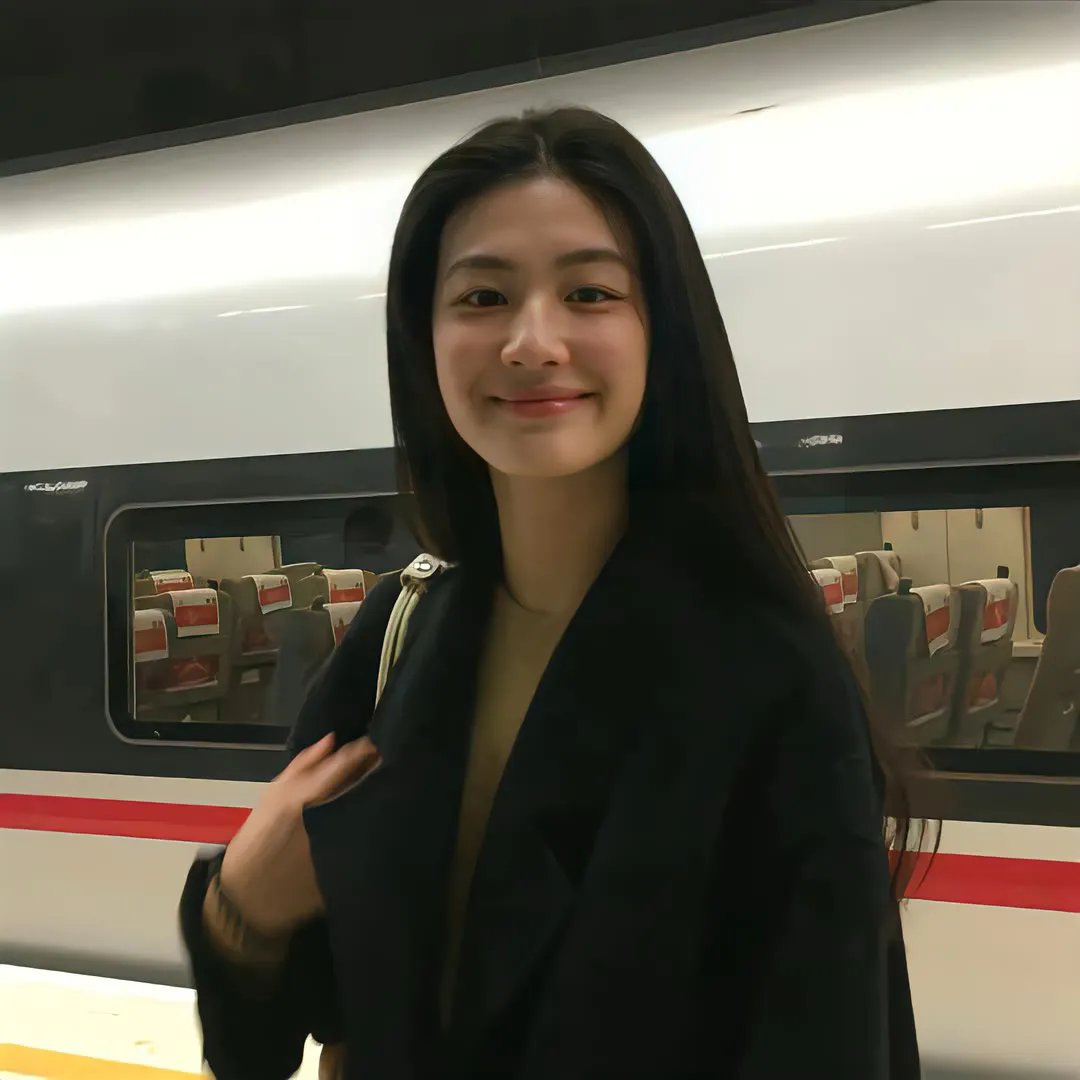 超能立方·动态漫