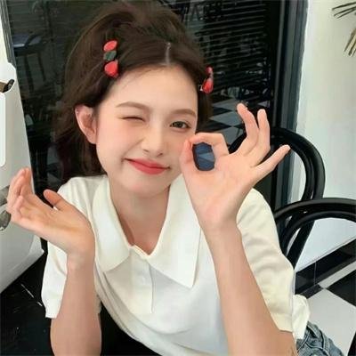 我的家乡好美第二季